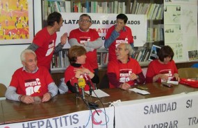 ep ruedaprensala plataforma