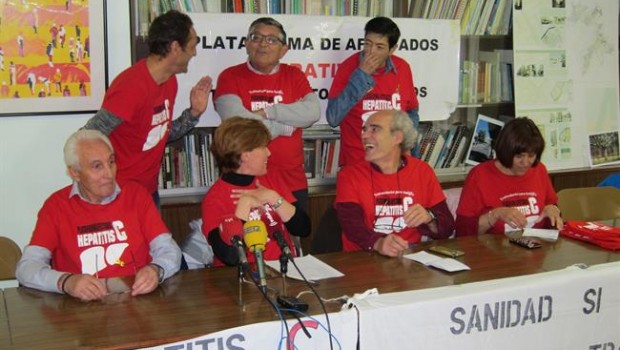 ep ruedaprensala plataforma