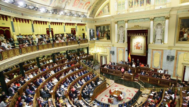 ep salonplenoscongreso