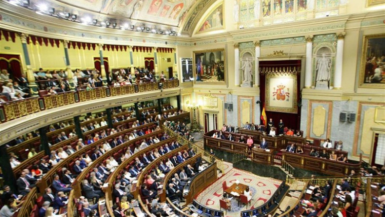 ep salonplenoscongreso