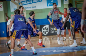 ep seleccion espanolabaloncesto 20190728191803