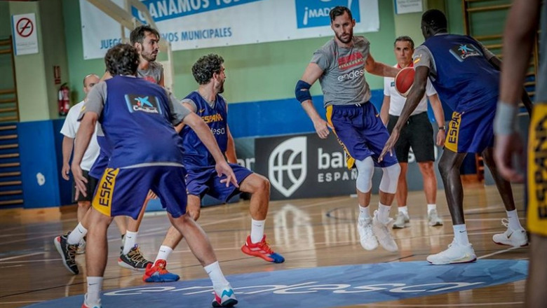 ep seleccion espanolabaloncesto 20190728191803