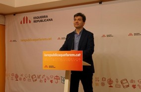 ep sergi sabri erc 20170410130015
