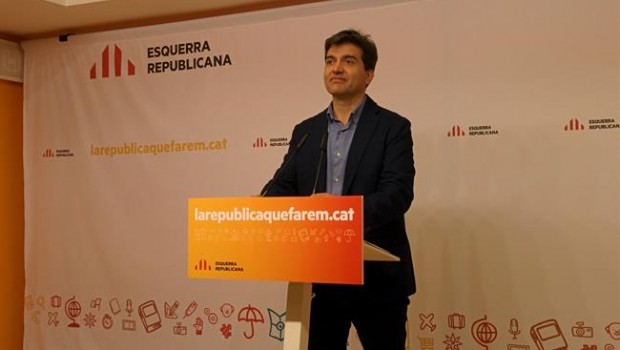 ep sergi sabri erc 20170410130015