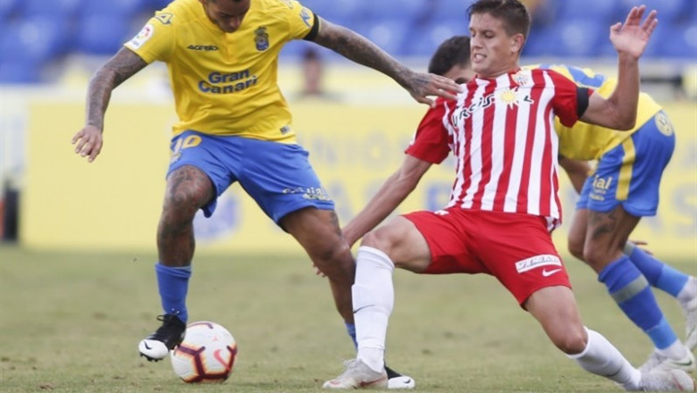 prestamos entendibles liberbank