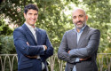 ep silver alpha asset management gestora de fondos de inversion creada por fernando cifuentes y
