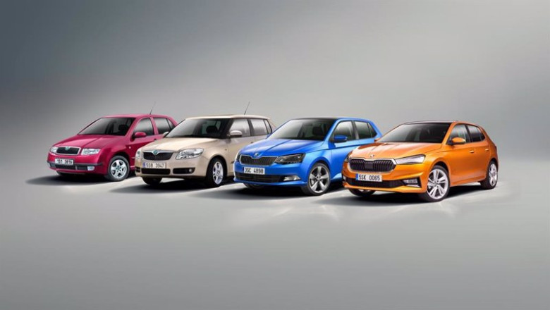 ep skoda fabia 20250514184503 ep skoda fabia 20250514184503