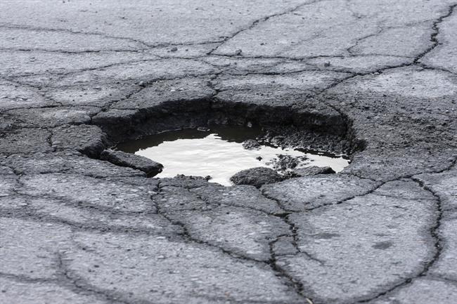 ep socavonla carretera