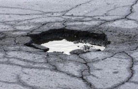 ep socavonla carretera