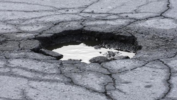 ep socavonla carretera
