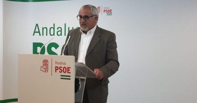ep socialista diego ferrera