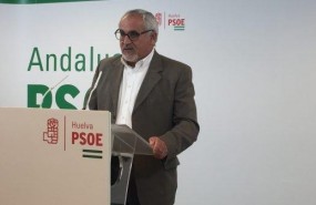 ep socialista diego ferrera