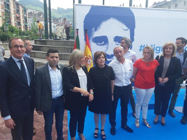 ep soraya saenzsantamariahomenajeermua