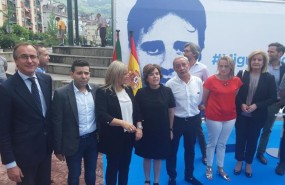 ep soraya saenzsantamariahomenajeermua