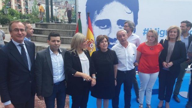 ep soraya saenzsantamariahomenajeermua