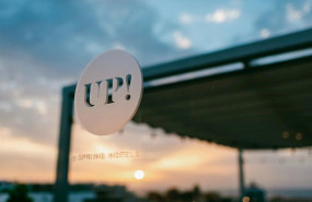 ep spring hotels obsequiara con mil noches de hotel a los profesionales que luchan contra el