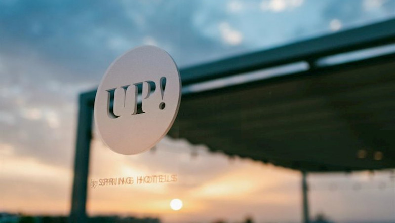 Spring Hotels obsequiará con mil noches de hotel a los profesionales que luchan contra el coronavirus | SPRING HOTELS - Archivo ep spring hotels obsequiara con mil noches de hotel a los profesionales que luchan contra el