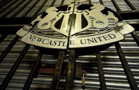 ep st james park estadio del newcastle united