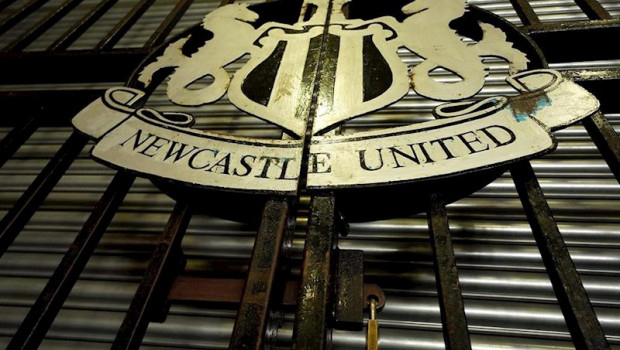 ep st james park estadio del newcastle united