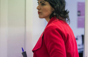 ep teresa rodriguez 20200312182604