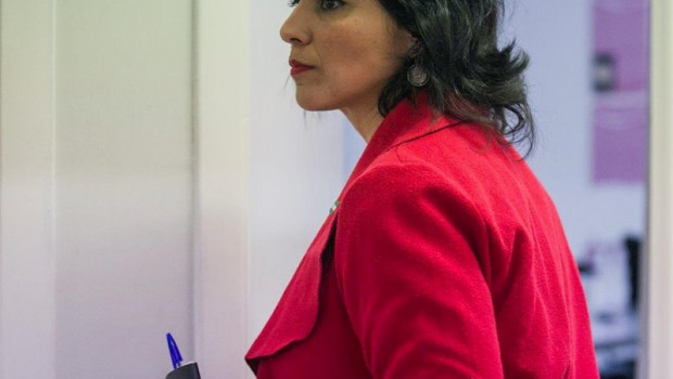 ep teresa rodriguez 20200312182604