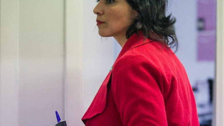 ep teresa rodriguez 20200312182604