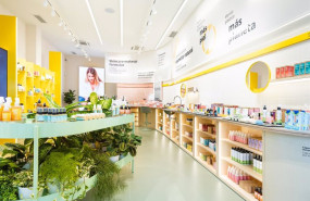 ep tienda de freshly cosmetics