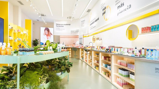 ep tienda de freshly cosmetics