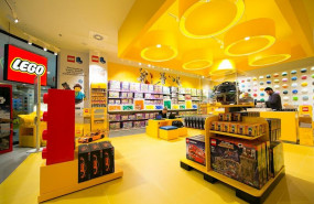 ep tienda lego 20200304120405