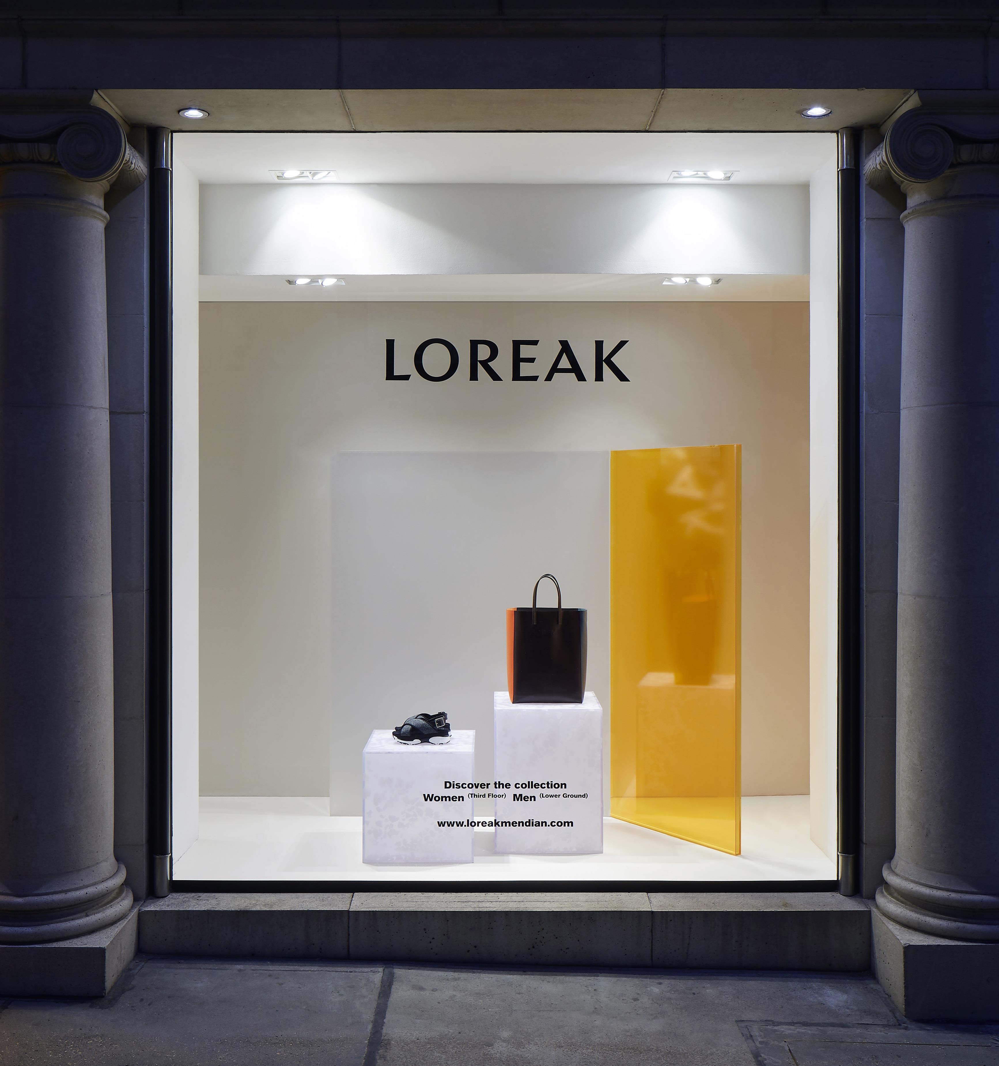 ep tiendaloreaklondres