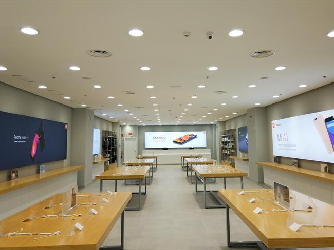 ep tiendaxiaomila vaguada