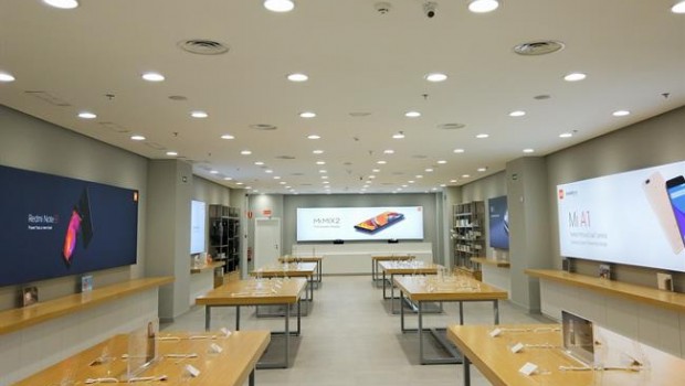 ep tiendaxiaomila vaguada