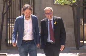 ep torra e iglesias reunidos