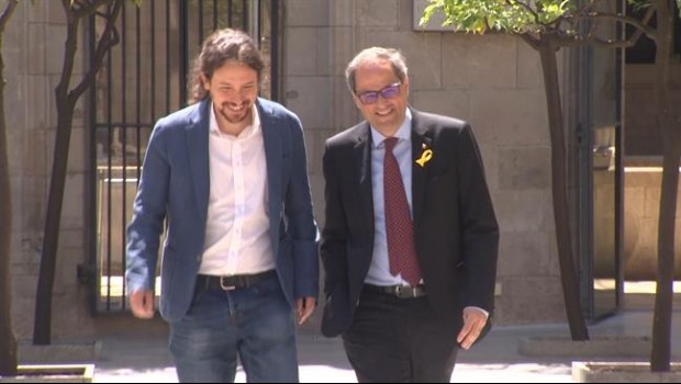 ep torra e iglesias reunidos