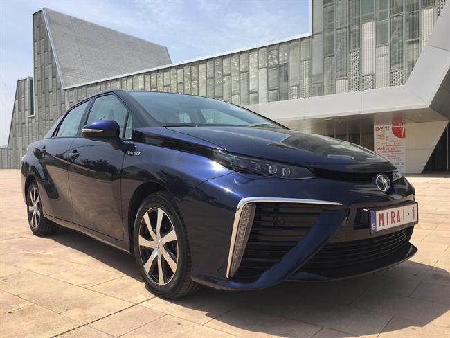 ep toyota mirai 20180524111002