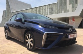 ep toyota mirai 20180524111002