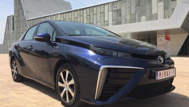 ep toyota mirai 20180524111002