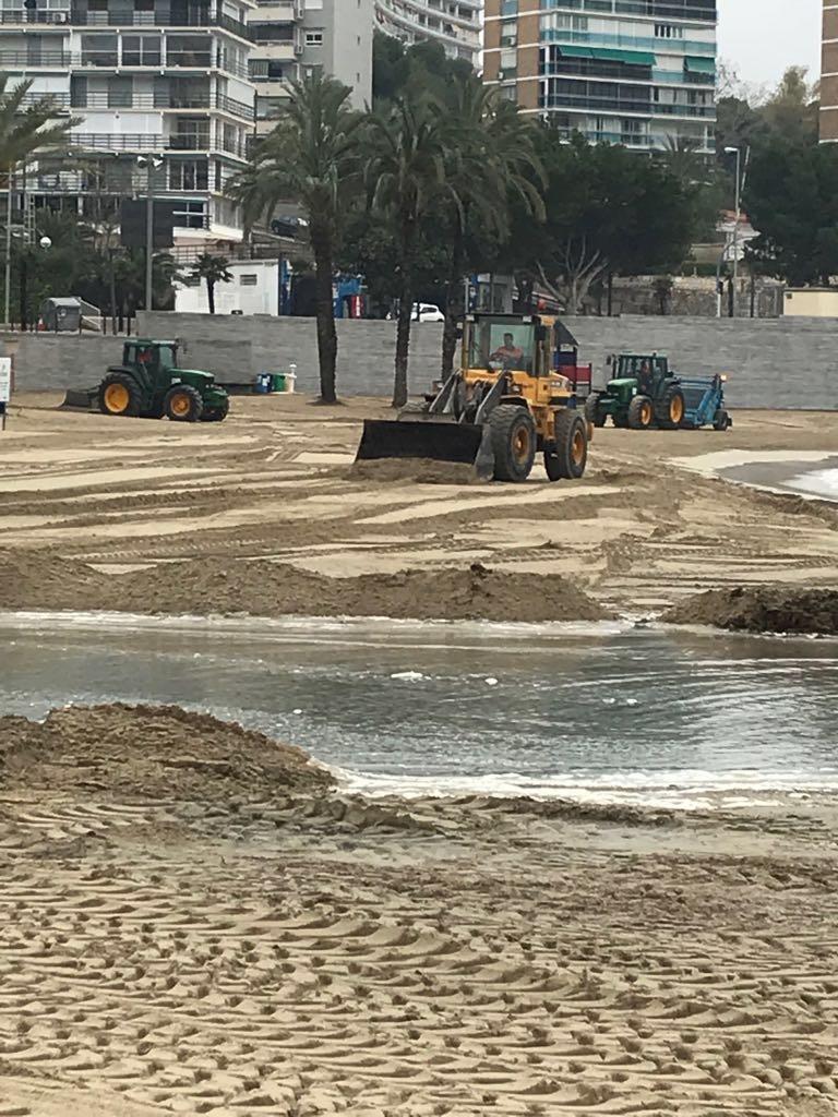 ep trabajosacondicionamientolas playasalicante