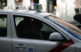 ep trafico circulacion coche coches taxi taxis 20170530113802