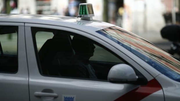 ep trafico circulacion coche coches taxi taxis 20170530113802