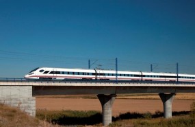 ep tren avecaf oaris