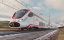 ep tren de talgo 20251006084203