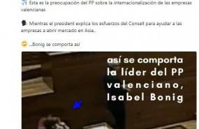 ep tuitpspv criticandoactitudbonig