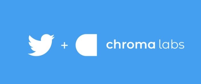 ep twitter adquiere chroma labs