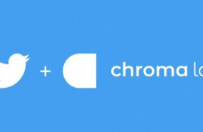 ep twitter adquiere chroma labs