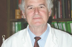 ep uam una prestigiosa revista internacional rinde homenajeun profesorla ua