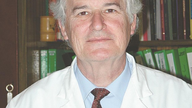 ep uam una prestigiosa revista internacional rinde homenajeun profesorla ua