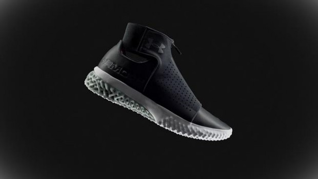 ep under armour