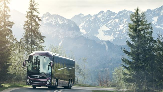 ep vehiculovolvo buses
