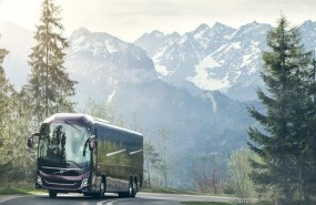 ep vehiculovolvo buses
